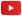 Vídeo Vídeo